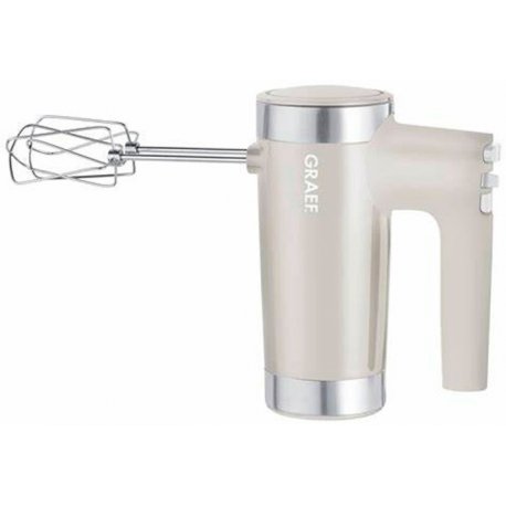 Миксер Ariete 1545 WHBL (00C154501AR0)