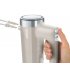 Миксер Ariete 1545 WHBL (00C154501AR0)