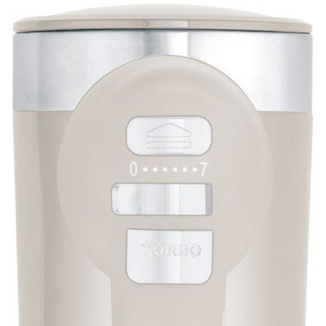 Миксер Ariete 1545 WHBL (00C154501AR0)