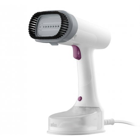 Відпарювач Braun QuickStyle 5 GS 5011 PU (GS 5011 PU)