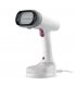 Отпариватель Braun QuickStyle 5 GS 5011 PU (GS 5011 PU)