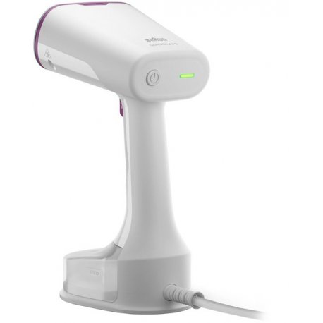 Відпарювач Braun QuickStyle 5 GS 5011 PU (GS 5011 PU)