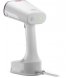 Отпариватель Braun QuickStyle 5 GS 5011 PU (GS 5011 PU)