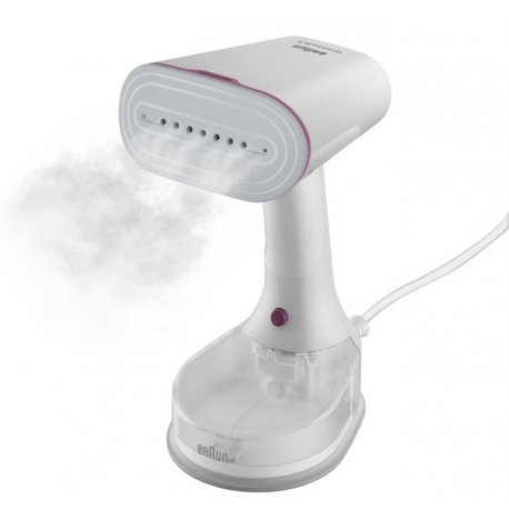 Відпарювач Braun QuickStyle 5 GS 5011 PU (GS 5011 PU)