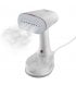 Отпариватель Braun QuickStyle 5 GS 5011 PU (GS 5011 PU)