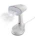 Відпарювач Braun QuickStyle 5 GS 5011 PU (GS 5011 PU)