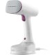 Отпариватель Braun QuickStyle 5 GS 5011 PU (GS 5011 PU)