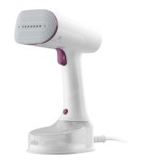 Отпариватель Braun QuickStyle 5 GS 5011 PU (GS 5011 PU)