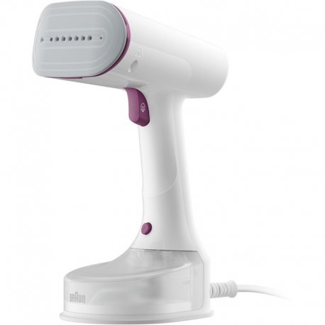 Отпариватель Braun QuickStyle 5 GS 5011 PU (GS 5011 PU)