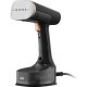 Відпарювач Braun QuickStyle 7 GS 7077 BK (GS 7077 BK)