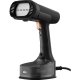 Отпариватель Braun QuickStyle 7 GS 7077 BK (GS 7077 BK) Отпариватель Braun QuickStyle 7 GS 7077 BK (GS 7077 BK)