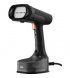 Відпарювач Braun QuickStyle 7 GS 7077 BK (GS 7077 BK)