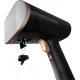 Отпариватель Braun QuickStyle 7 GS 7077 BK (GS 7077 BK) Отпариватель Braun QuickStyle 7 GS 7077 BK (GS 7077 BK)