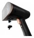Відпарювач Braun QuickStyle 7 GS 7077 BK (GS 7077 BK)