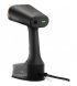 Відпарювач Braun QuickStyle 7 GS 7077 BK (GS 7077 BK)
