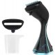 Отпариватель Cecotec IronHero 2100 Ultimate Z (CCTC-08505-80)