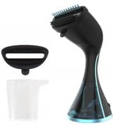 Отпариватель Cecotec IronHero 2100 Ultimate Z (CCTC-08505-80)