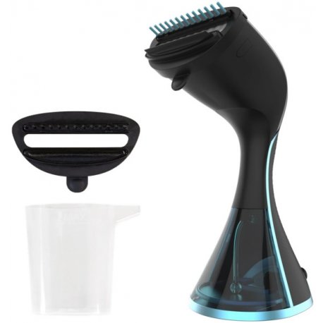 Отпариватель Cecotec IronHero 2100 Ultimate Z (CCTC-08505-80)