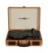 Виниловый проигрыватель Sound One Pop Light Wood