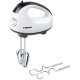 Миксер Ariete 1545 WHBL (00C154501AR0) Миксер Ariete 1545 WHBL (00C154501AR0)
