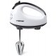 Миксер Ariete 1545 WHBL (00C154501AR0) Миксер Ariete 1545 WHBL (00C154501AR0)