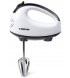 Миксер Ariete 1545 WHBL (00C154501AR0)