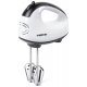 Миксер Ariete 1545 WHBL (00C154501AR0) Миксер Ariete 1545 WHBL (00C154501AR0)