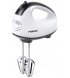 Миксер Ariete 1545 WHBL (00C154501AR0)