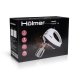 Миксер Ariete 1545 WHBL (00C154501AR0) Миксер Ariete 1545 WHBL (00C154501AR0)