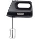 Миксер Ariete 1545 WHBL (00C154501AR0)