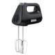Миксер Ariete 1545 WHBL (00C154501AR0)