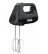 Миксер Ariete 1545 WHBL (00C154501AR0)