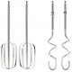 Миксер Ariete 1545 WHBL (00C154501AR0)