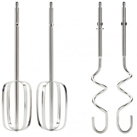 Миксер Ariete 1545 WHBL (00C154501AR0)