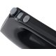 Миксер Ariete 1545 WHBL (00C154501AR0)