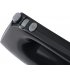 Миксер Ariete 1545 WHBL (00C154501AR0)