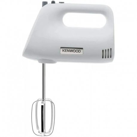 Міксер Kenwood (HMP30.A0WH)