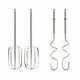 Міксер Ariete 1545 WHBL (00C154500AR0) Міксер Ariete 1545 WHBL (00C154500AR0)