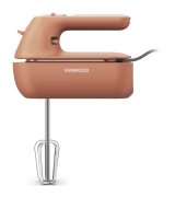 Міксер Ariete 1545 WHBL (00C154500AR0)