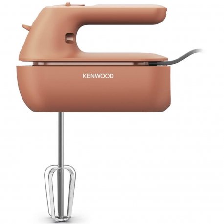 Міксер Kenwood (HMP40.000 RD)