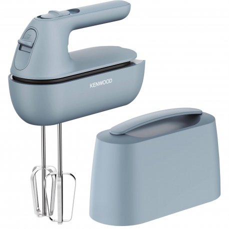 Міксер Kenwood (HMP40.000GY)
