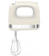 Міксер Ariete 1545 WHBL (00C154500AR0)
