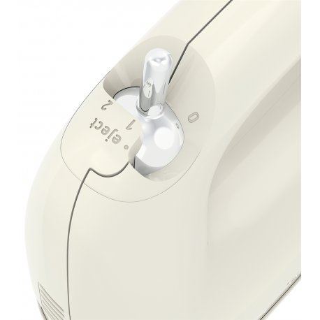 Міксер Ariete 1545 WHBL (00C154500AR0)