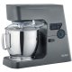 Миксер Ariete 1545 WHBL (00C154501AR0)