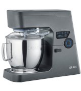 Міксер Ariete 1545 WHBL (00C154500AR0)
