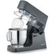 Миксер Ariete 1545 WHBL (00C154501AR0)