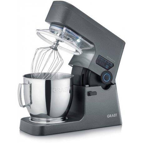 Миксер Ariete 1545 WHBL (00C154501AR0)