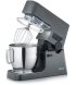 Миксер Ariete 1545 WHBL (00C154501AR0)