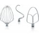 Миксер Ariete 1545 WHBL (00C154501AR0)