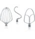 Миксер Ariete 1545 WHBL (00C154501AR0)